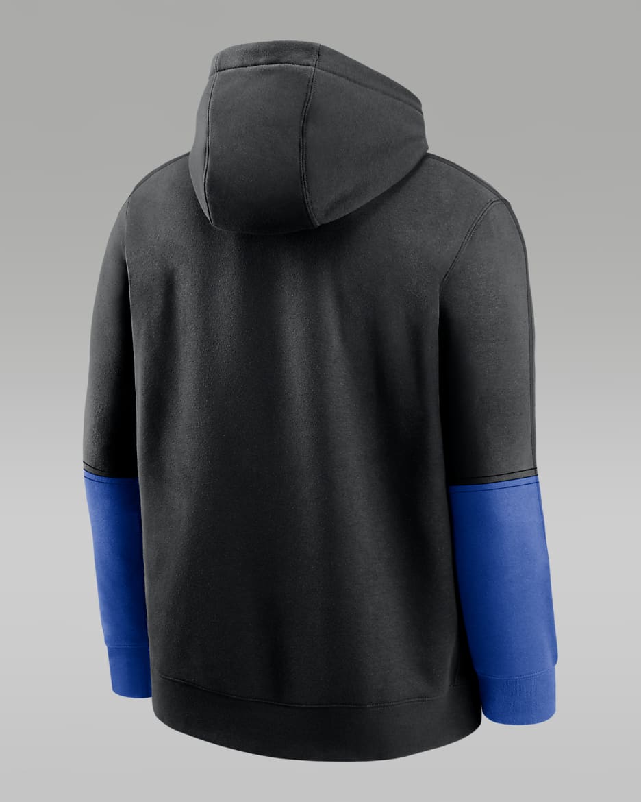 Nike gators hoodie clearance